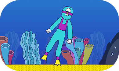 Sauve le Cap Ferret !