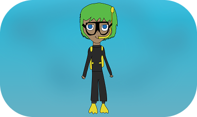 L'odyssée de Joseph