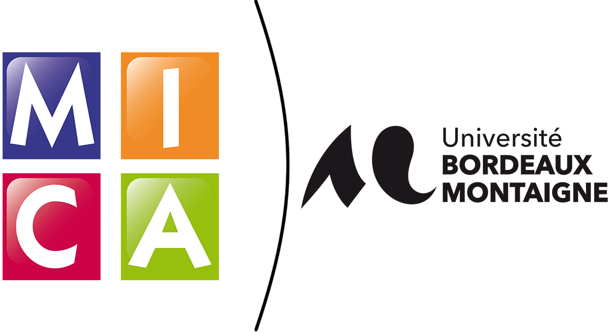 Logo du collège Pablo Neruda