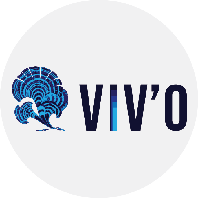 Logo du collège Pablo Neruda